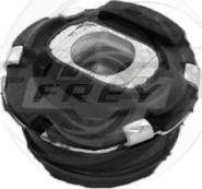 FREY 750238301 - Втулка, балка мосту autozip.com.ua