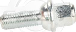 FREY 751501301 - Болт для кріплення колеса autozip.com.ua