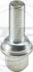 FREY 751501302 - Болт для кріплення колеса autozip.com.ua