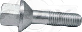 FREY 751514502 - Болт для кріплення колеса autozip.com.ua