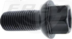FREY 751514301 - Болт для кріплення колеса autozip.com.ua