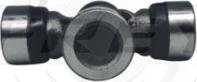 FREY 765006301 - Шарнір, поздовжній вал autozip.com.ua