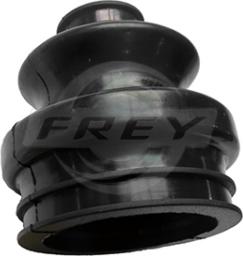 FREY 765200801 - Пильник, приводний вал autozip.com.ua