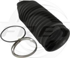 FREY 760600301 - Пильник, рульове управління autozip.com.ua