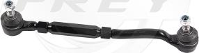 FREY 760217901 - Поперечна рульова тяга autozip.com.ua