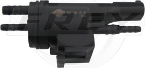 FREY 704002701 - Клапан, відведення повітря з картера autozip.com.ua