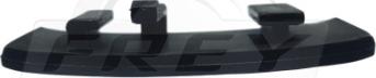 FREY 706415801 - Планка заспокоювача, ланцюг приводу autozip.com.ua
