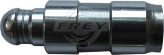 FREY 706001001 - Штовхач, гидрокомпенсатор autozip.com.ua