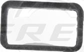 FREY 700502809 - Прокладка, картер рульового механізму autozip.com.ua