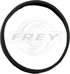 FREY 700601101 - Комплект прокладок, впускний колектор autozip.com.ua