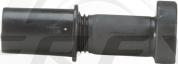 FREY 701754601 - Болт для кріплення колеса autozip.com.ua