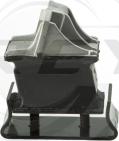 FREY 702904101 - Подушка, підвіска двигуна autozip.com.ua