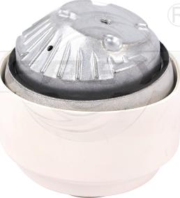 FREY 702902101 - Подушка, підвіска двигуна autozip.com.ua