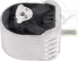 FREY 702915101 - Подушка, підвіска двигуна autozip.com.ua