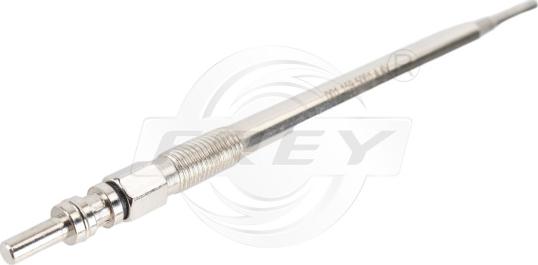 FREY 719000901 - Свічка розжарювання autozip.com.ua