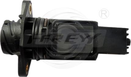 FREY 715100501 - Датчик потоку, маси повітря autozip.com.ua