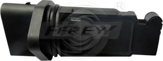 FREY 715100201 - Датчик потоку, маси повітря autozip.com.ua