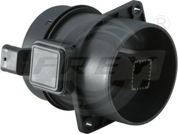 FREY 715101901 - Датчик потоку, маси повітря autozip.com.ua