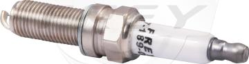 FREY 718900601 - Свічка запалювання autozip.com.ua