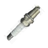 FREY 718902401 - Свічка запалювання autozip.com.ua