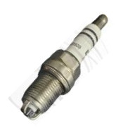 FREY 718902501 - Свічка запалювання autozip.com.ua