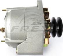 FREY 786002401 - Генератор autozip.com.ua
