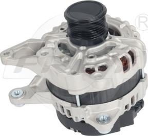 FREY 786007001 - Генератор autozip.com.ua