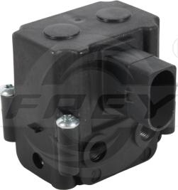 FREY 786800102 - Клапан, пневматична система autozip.com.ua