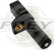 FREY 780900101 - Датчик імпульсів, колінчастий вал autozip.com.ua