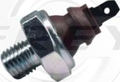 FREY 780500501 - Датчик, тиск масла autozip.com.ua