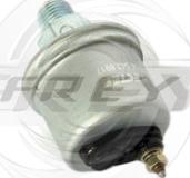 FREY 780501101 - Датчик, тиск масла autozip.com.ua