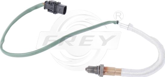 FREY 780604301 - Лямбда-зонд, датчик кисню autozip.com.ua
