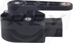FREY 780855601 - Датчик, ксенонове світло (регулювання кута нахилу фар) autozip.com.ua