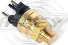 FREY 780204701 - Термовимикач, вентилятор радіатора / кондиціонера autozip.com.ua