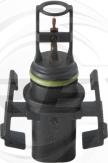 FREY 780201404 - Датчик, температура впускається autozip.com.ua