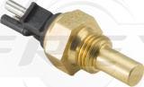 FREY 780201101 - Датчик, температура охолоджуючої рідини autozip.com.ua