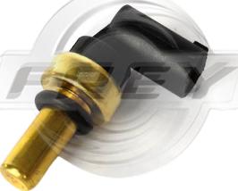 FREY 780203901 - Датчик, температура охолоджуючої рідини autozip.com.ua
