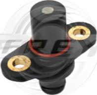 FREY 781500301 - Датчик, положення розподільного валу autozip.com.ua