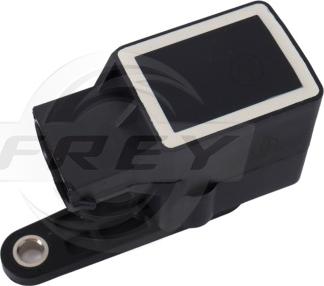 FREY 781000501 - Датчик, ксенонове світло (регулювання кута нахилу фар) autozip.com.ua