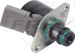 FREY 781106501 - Клапан управління тиском autozip.com.ua