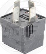FREY 783607104 - Багатофункціональний реле autozip.com.ua