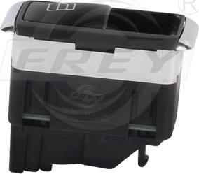 FREY 783802701 - Вимикач, стеклолод'емнік autozip.com.ua