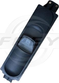 FREY 783815404 - Вимикач, стеклолод'емнік autozip.com.ua