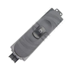 FREY 783816101 - Вимикач, стеклолод'емнік autozip.com.ua