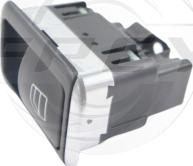 FREY 783818401 - Вимикач, стеклолод'емнік autozip.com.ua