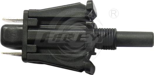 FREY 783823901 - Вимикач, контакт двері autozip.com.ua