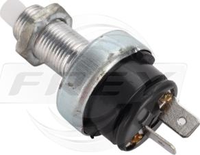 FREY 783700901 - Вимикач ліхтаря сигналу гальмування autozip.com.ua