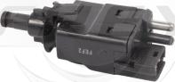 FREY 783700401 - Вимикач ліхтаря сигналу гальмування autozip.com.ua