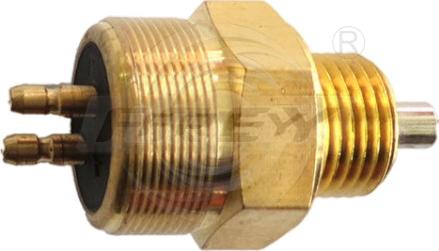 FREY 783700802 - Вимикач, блокування диференціала autozip.com.ua
