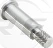 FREY 721108801 - Корінна шийка, важіль натяжної ролика autozip.com.ua